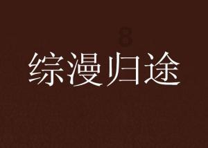 以撒的结合：胎衣