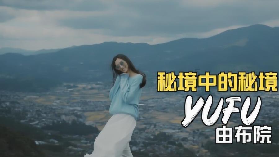 2户5人提前转移！岳阳市平江县成功避让一起滑坡地质灾害