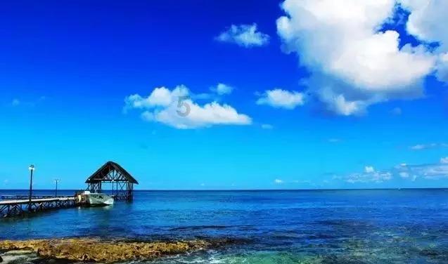 国铁呼和浩特站客流量大小及时调整