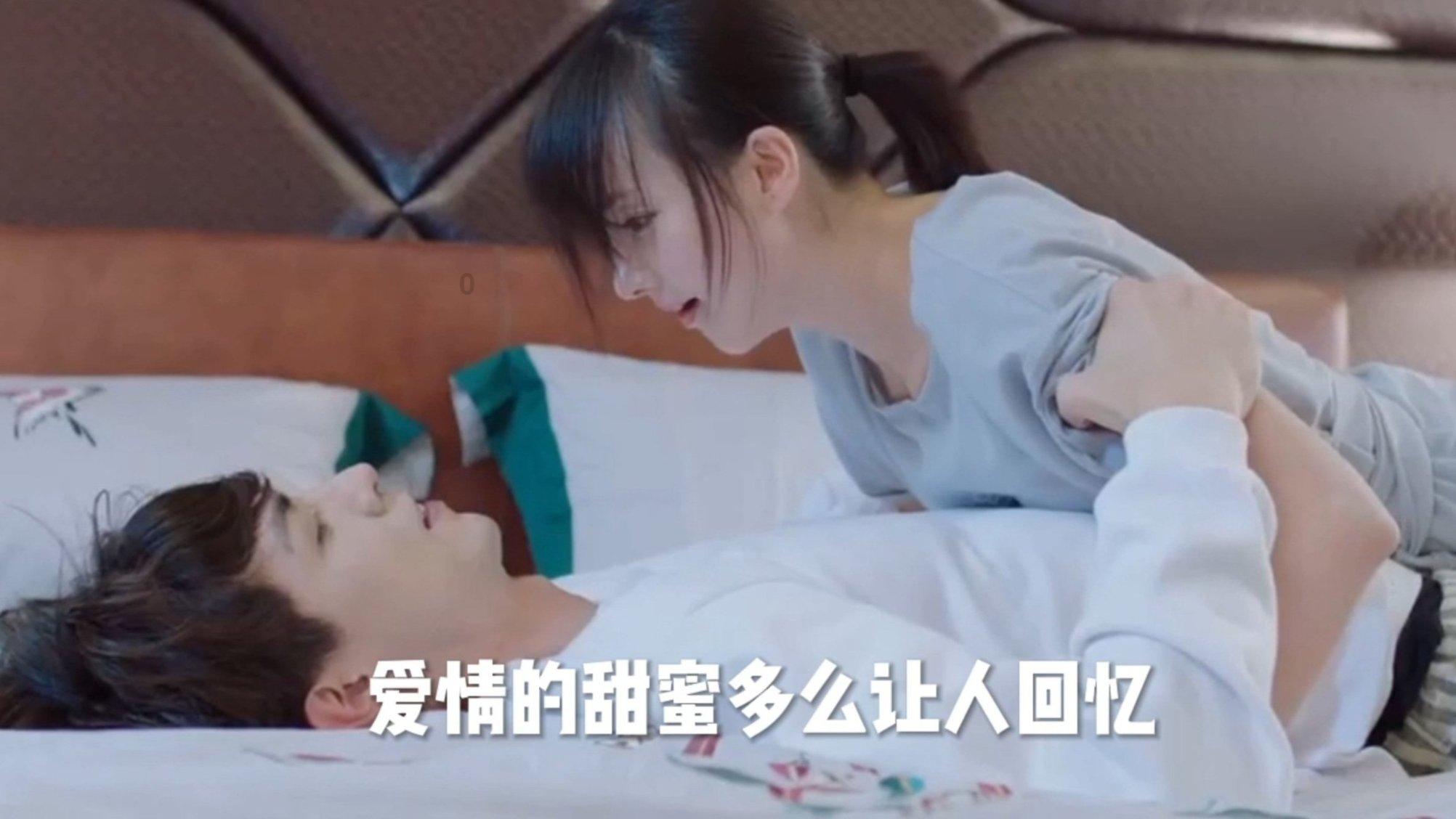 全民阅读春风行动 | 开发区开展“翰墨飘香 迎新纳福”送春联活动