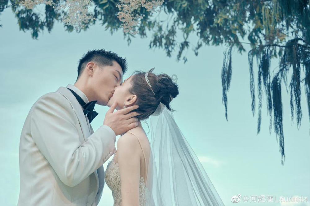 哥白尼是德意志人还是波兰人?