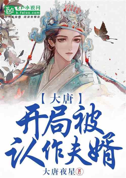 理解需要共情能抛出的问题有哪些？游戏画面