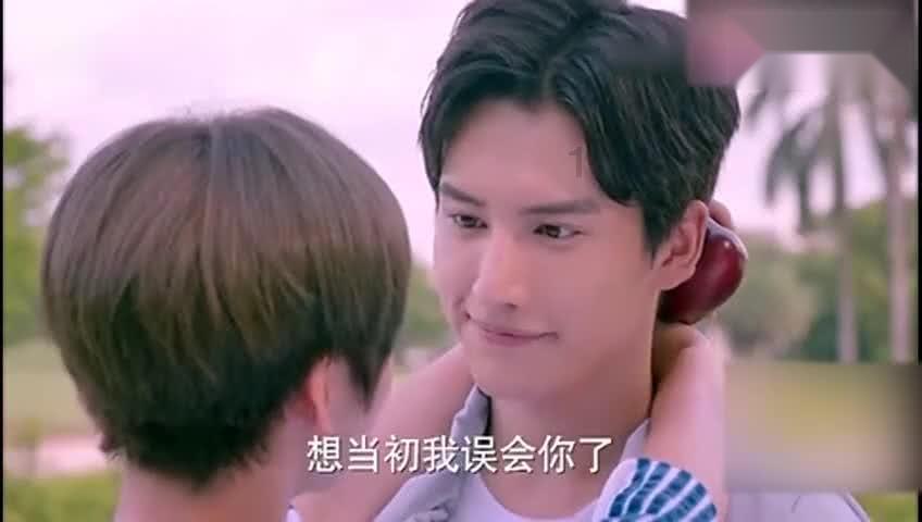 爱旅行的芭比