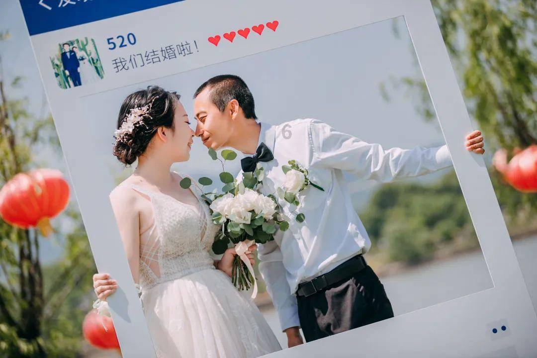 给大家科普一下如何卤豆腐干? - 911查