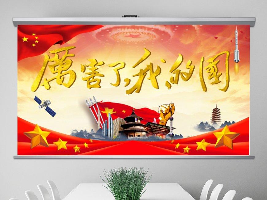 一次性餐具：便捷卫生的多场景应用