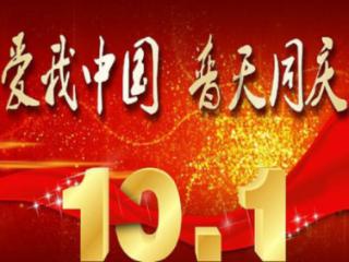 卡通骆驼救援