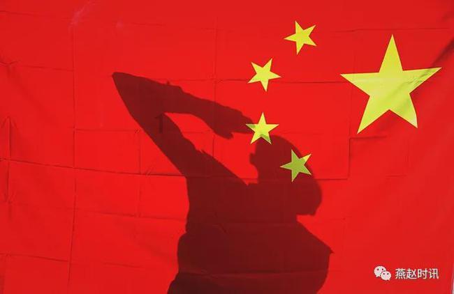 一家5口出游竟是12岁孩子开车，如果发生危险谁来担责？游戏画面