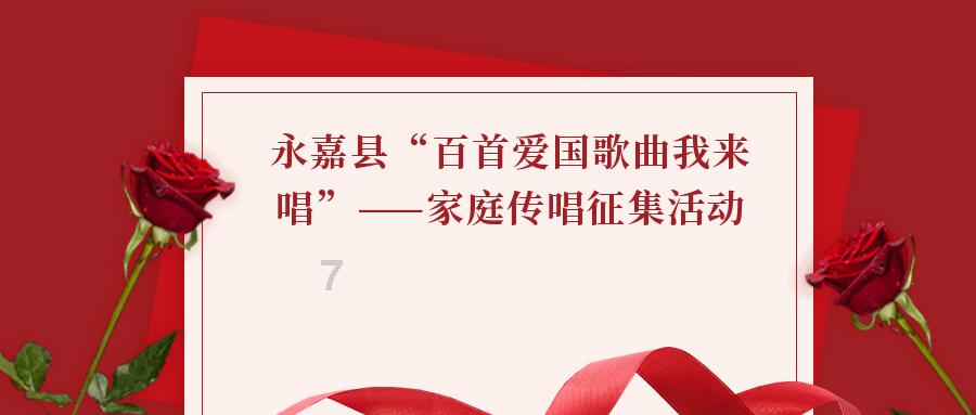 多位明星参演电影涉影视投资诈骗案 业内人士:电影正常融资一般不找个人投资者
