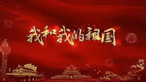 幽灵勇士中文无敌版