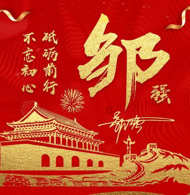 58问答交流平台一个人穷游有什么好的建议以及攻略?,专业解决您的疑惑!