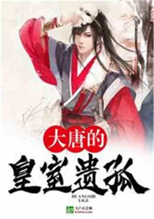 南明区中曹司街道关工委开展“声声慰问送温暖 浓浓关怀聚党心”活动