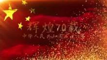 湖南麻阳:打造15分钟医保服务圈 群众“家门口”享惠民服务