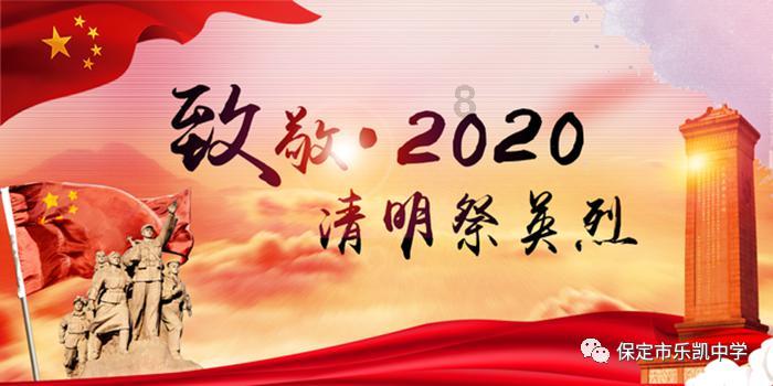现在找不到工作是不是都是自己的问题?？???游戏画面