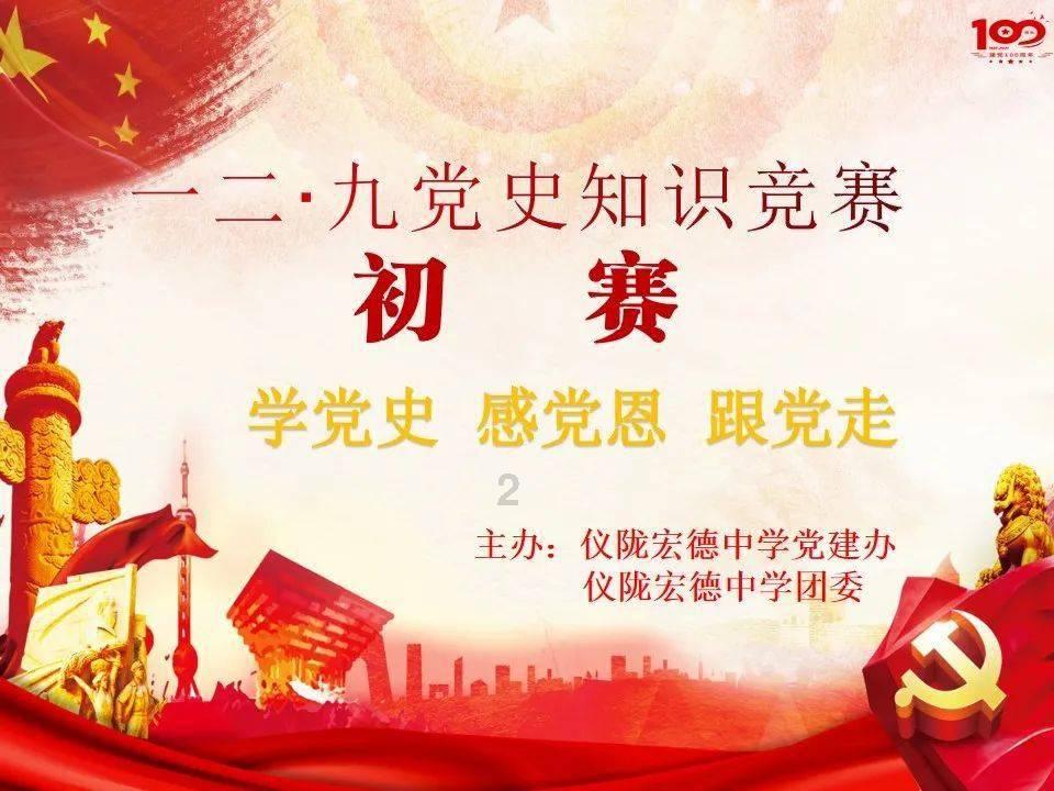空调出风忽大忽小怎么办？游戏画面