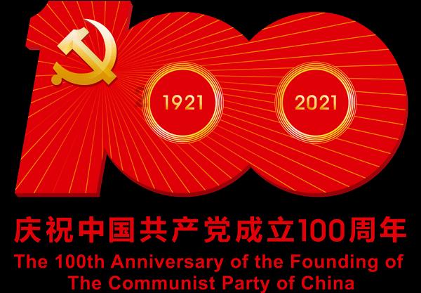拳皇命运手游