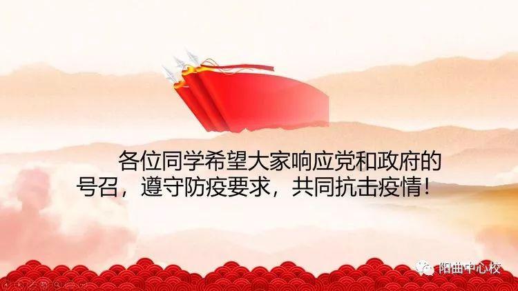 拼图合集