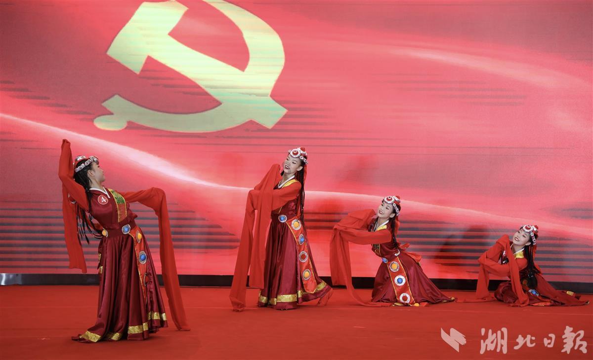 惊悚的万圣节拼图