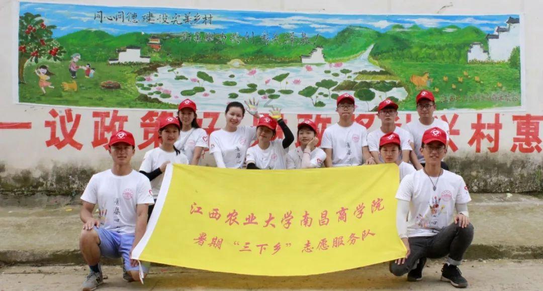 生活在泉州的“锡兰公主”，被以总统待遇迎回国：我永远是中国人