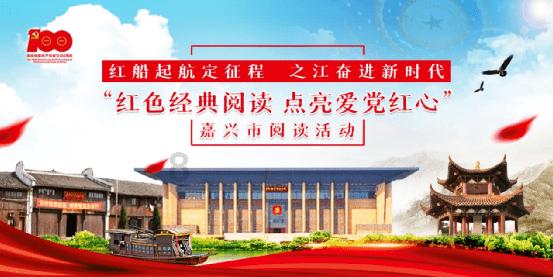 自从妻子死后,林冲的心理是不是有问题?对战女将时为何那么狠?