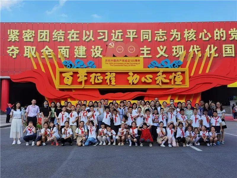 多个特大城市全面放开落户，对楼市有什么影响？