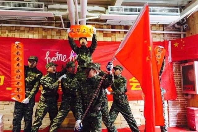 速滑高手冰城竞技