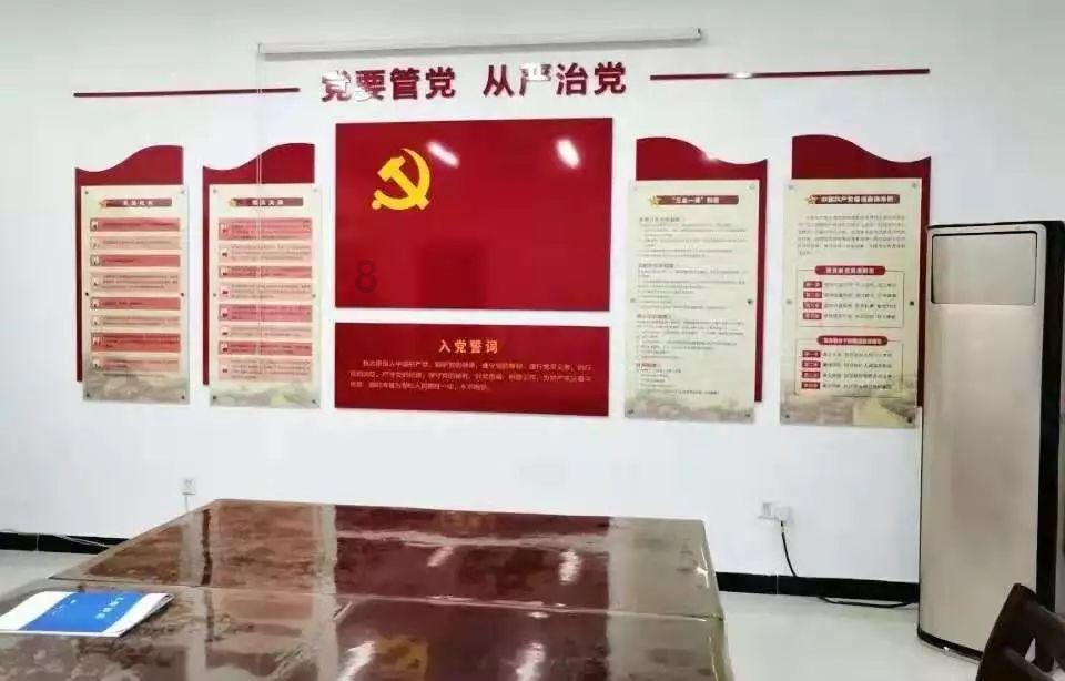 海盗的寻宝之旅