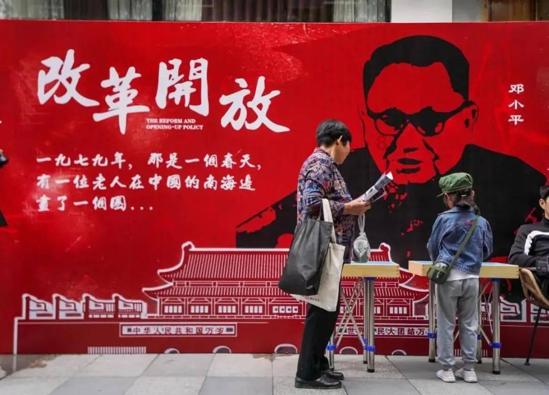 虫虫助手下载
