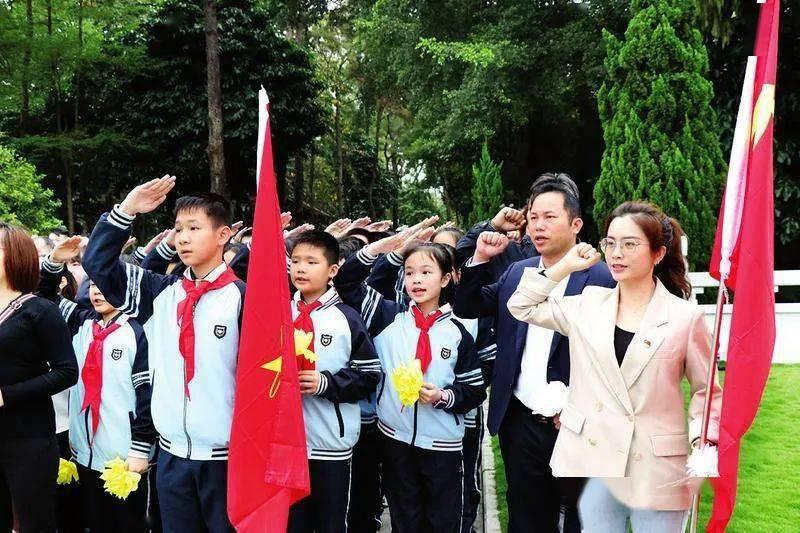 精灵的冒险之旅