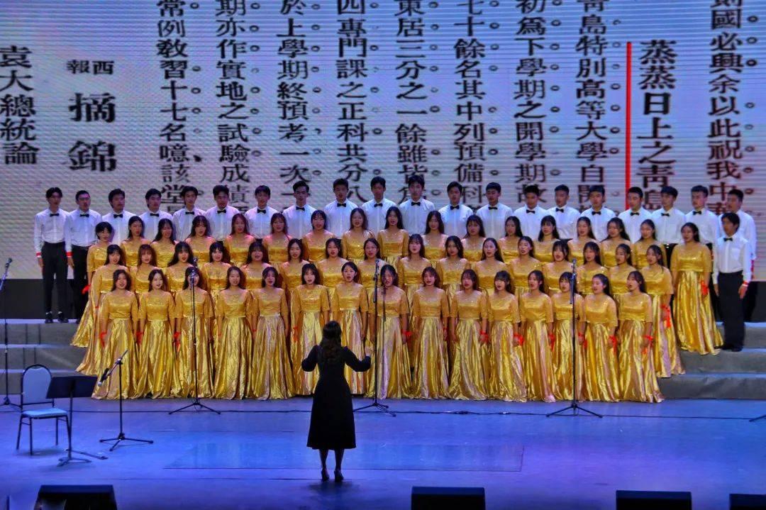 明星谈恋爱不应该公开的几大原因是什么？游戏画面
