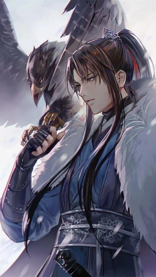 甜梦奇缘