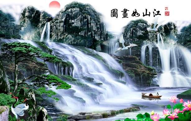 疯狂球球极限求生
