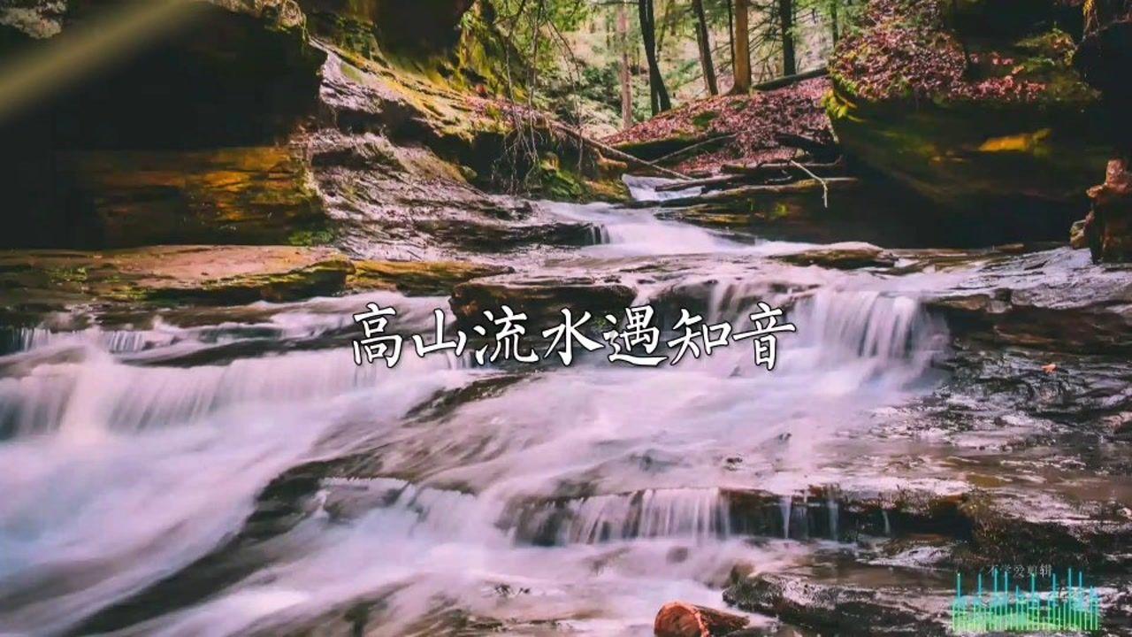 一起优诺