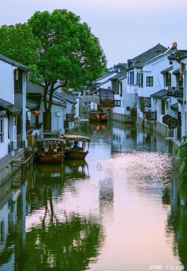荒野行动